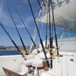 boat-slideshow-02