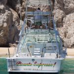 boat-slideshow-02