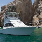 boat-slideshow-02
