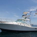 boat-slideshow-03