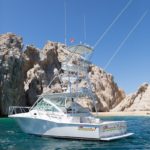 boat-slideshow-03