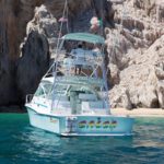 boat-slideshow-04