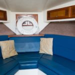 boat-slideshow-05