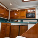 boat-slideshow-06