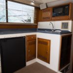 boat-slideshow-06