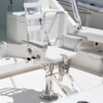 boat-slideshow-08