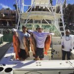 Ramrod-fishing-charter