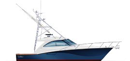 Cabo-Yacht-Picante-A-min