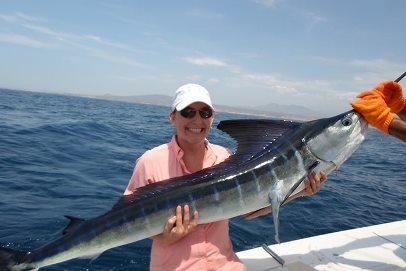striped-marlin-fish-min