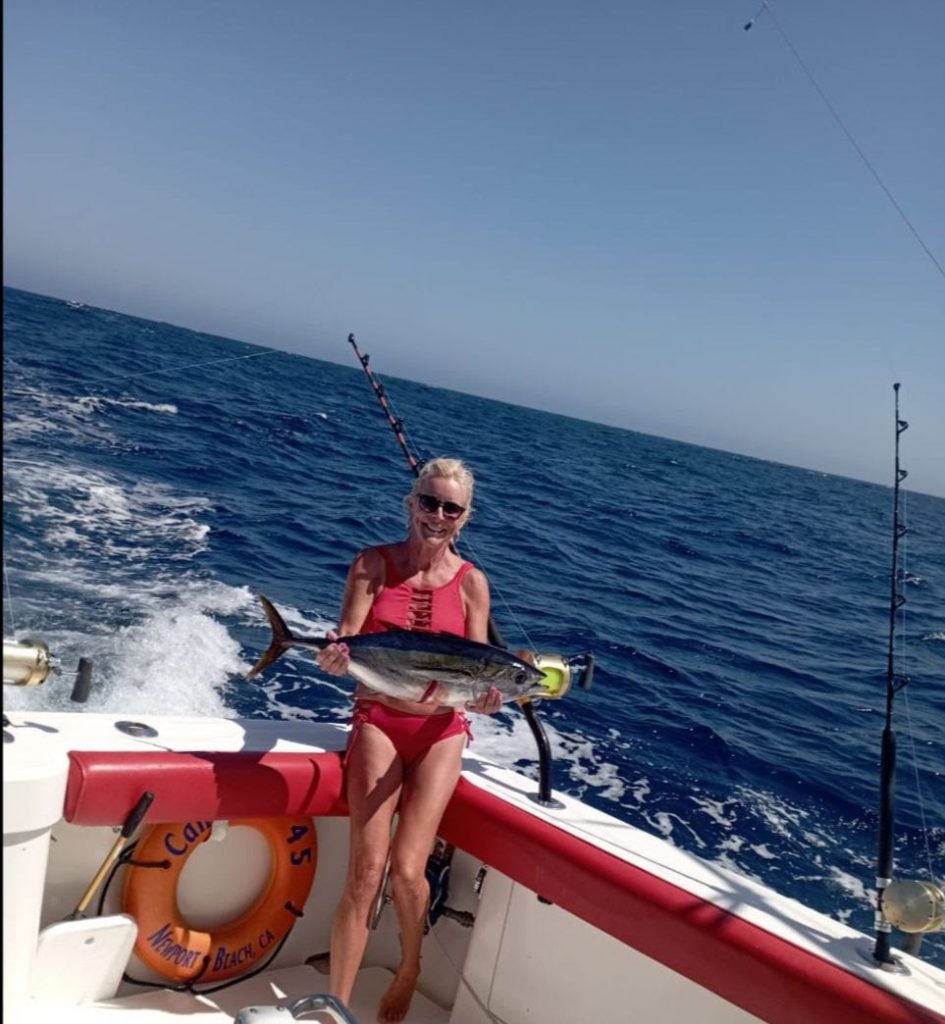 picante-fishing-report-july-2022_24