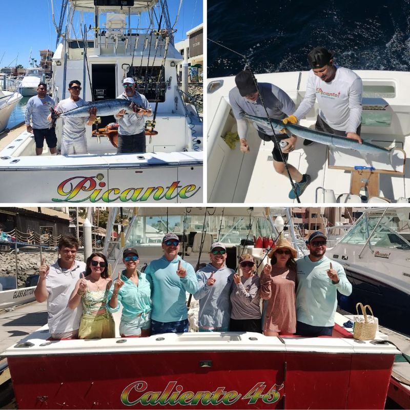 Picante-Fishing_Report_Mayo_2024_CSL_04