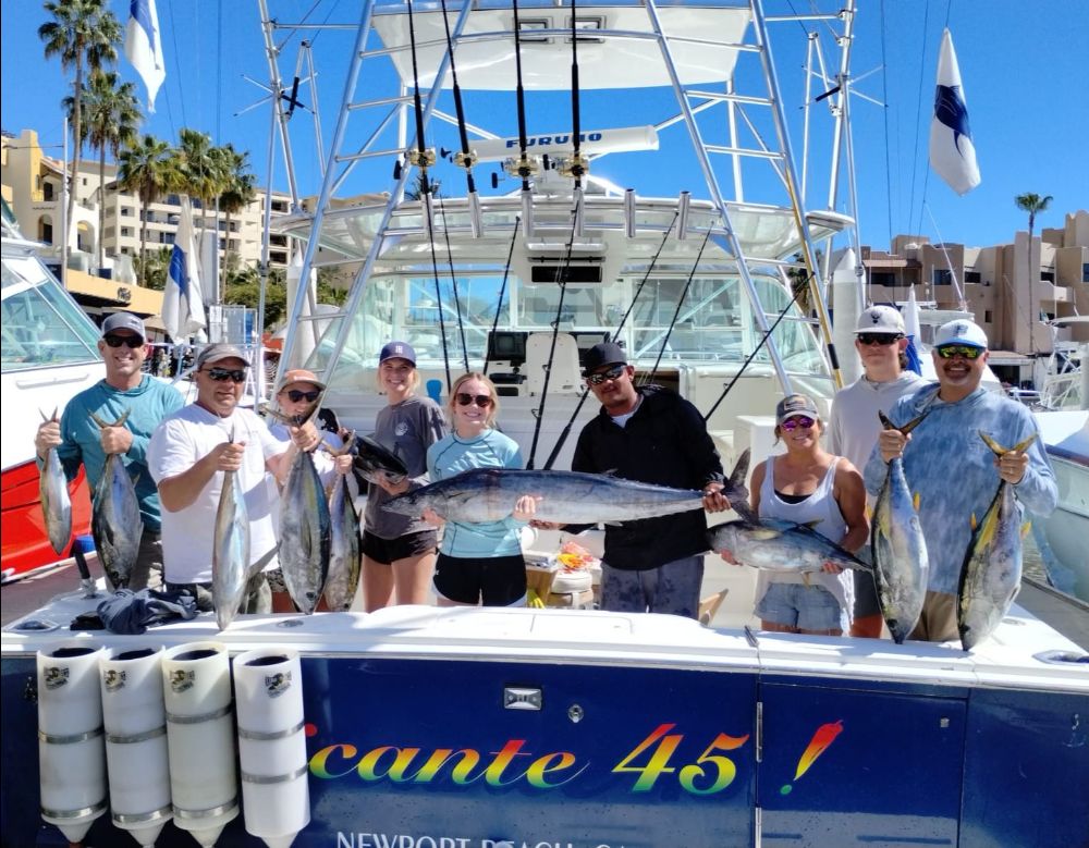 Cabo-Fishing-Report-March-2025-Picante-Sportfishing