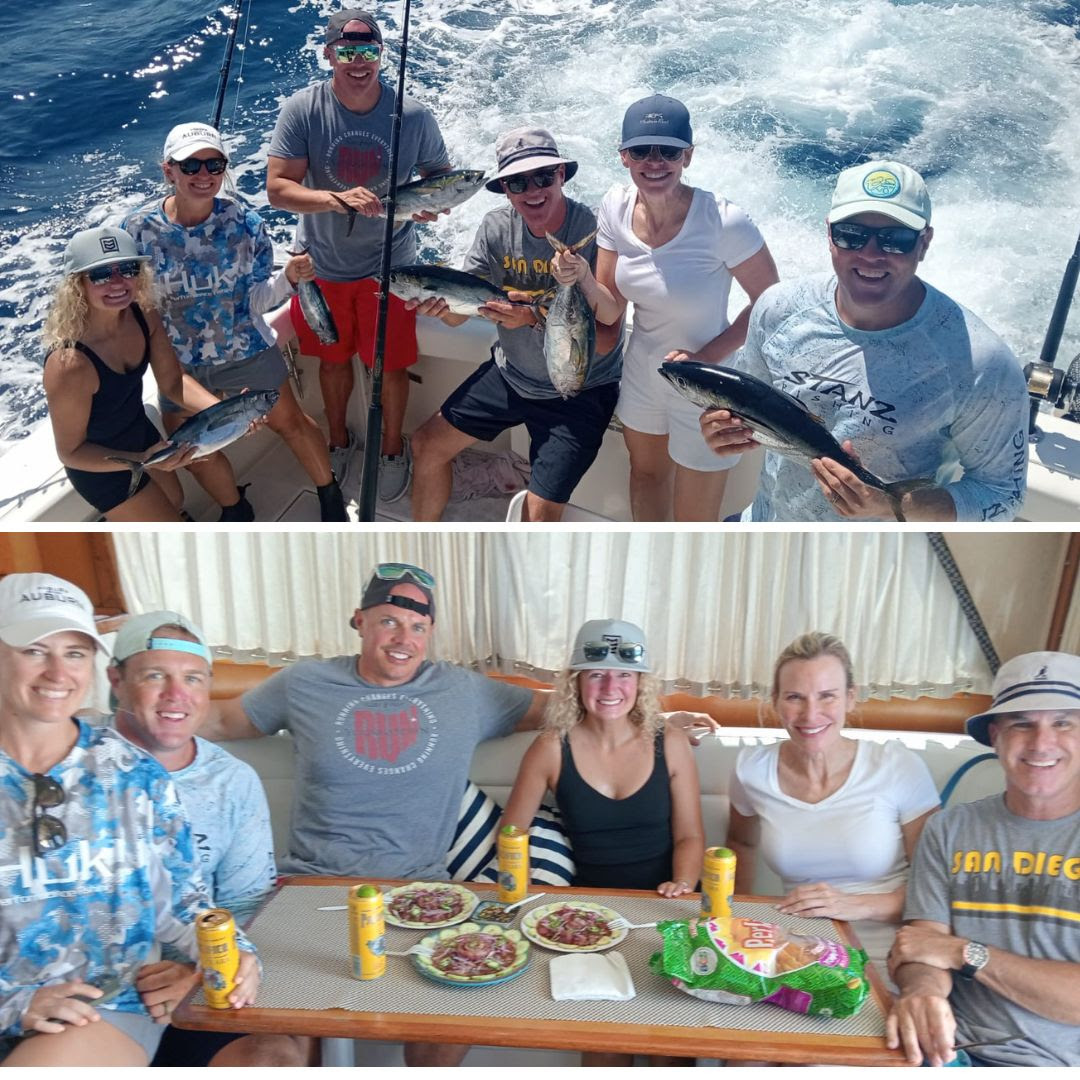 Cabo-Fishing-Report-August-2025-Picante-Sportfishing
