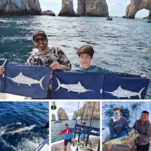 Cabo-Fishing-Report-January-2026-Picante-Sportfishing