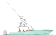 22072 - Profile - Sea Foam Tower-2
