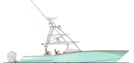 22072 - Profile - Sea Foam Tower-3
