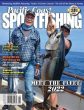 Fishing-Report-June-2022_21