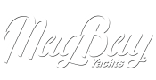 Mag-bay-yachts