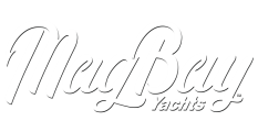 Mag-bay-yachts