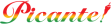 logo.png