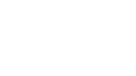 orion-boatworks-logo-white
