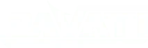 pavati-logo-min